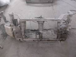   Honda Cr-V RD1 B20B,  