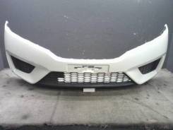   Honda Fit GP5