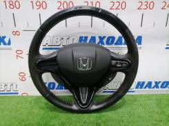 Airbag Honda Fit Shuttle 2011-2015 77810TM0P80ZA GP2 LDA 