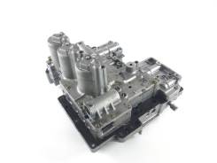   Subaru 31705AA331 EJ20 