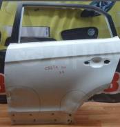 Hyundai Creta 2016   