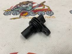   Bmw G30 27.04.2018 13627633958  B47D20A 