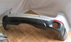 ������ ������ ����+������ ����� BMW X5 (F15) 2015