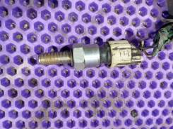    Toyota 7AFE 8946820020 