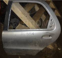 Fiat Albea 2002- 2012,   