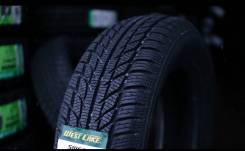 Westlake SW618, 235/50 R19 99H 