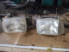   Chevrolet Blazer 1999 16525162 S15 L35, 