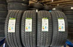 Westlake SW628, 225/45 R19 96H 