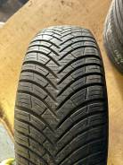 Kleber Quadraxer 2, 215/55 R17 