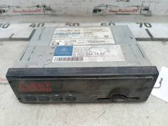  Mercedes-Benz Arocs 2021 A0004468360 4145K OM471 LA. E5 