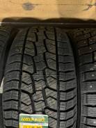 Westlake SL369, 265/70 R15 112T 