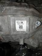    Vitz 2005  1.0     