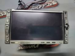  Subaru Forester 2007 86201SA390 SG5 EJ203 