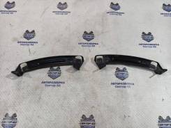  Hyundai Santa Fe 2007 865552B000 CM D4EB,  