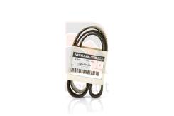  7PK1031 (  ) Nissan 117206TA0A 