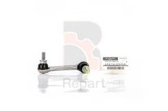   Nissan 54618EG03A 