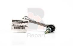   Nissan 54668EG03B 