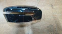    (  ) Nissan 963734AB9E 