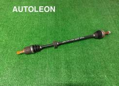  Honda Fit 2002 GD3 L15A,   