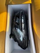   Haval Jolion 2020- 4121104XST01A
