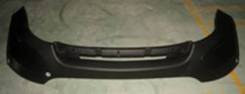   FORD Body Parts [Fdexp11160] 
