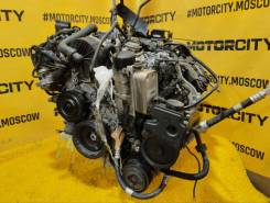  Mercedes-Benz E-Class 2006 A2720101201 S211 M272.964 