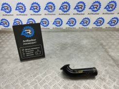   Mitsubishi L200 2010 1505A057 KB 2.5 4D56 136 .  