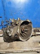  Dodge Caliber 2006-2011 68026543AA PM 1.8 