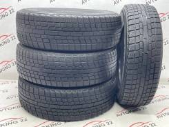 Yokohama Ice Guard IG20, 175/65 R14 ����