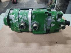   John Deere AH212539 AH212539 