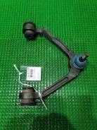    Lincoln Navigator 1998 XL3Z3084AA U28 FORD Intech 4V,   