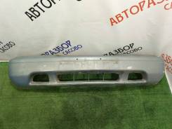  Kia Sportage 1995 KA04005BB JA 2.0 FE,  