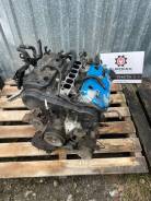  Mitsubishi Galant 8 1998 MD975763 EA5A 6A13 