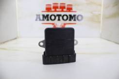  Toyota Land Cruiser Prado 2004 [X0175-55] 