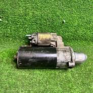  Mercedes M-Class A0061514101 W164 3.0 CDI 