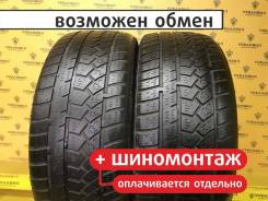 Ovation W-586, 225/50 R17 98H 