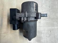    Audi Tt 2003 1J0612181B 8N AUQ 