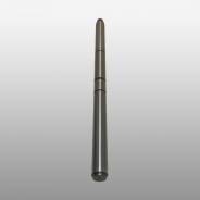       ZF Traxon 1358.306.078 - 