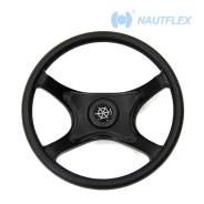   Nautflex 161-D 