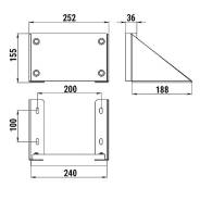   136-03T    12 . . 040413T  