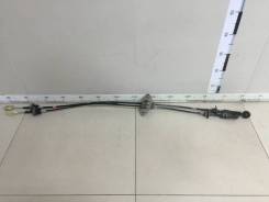   Hyundai Elantra HD 2006-2010 437942H100 