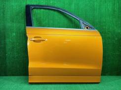   Audi Q3 8U 8U0831052B 