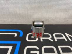   Audi A5 2011 06H109311B 8T CDNC 2.0 