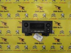    Peugeot 307 2006 6451ZN 
