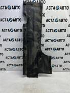    Bmw 5 51757207267 F10,  
