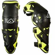   Acerbis Impact Evo 3.0 - / 