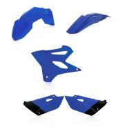   Acerbis - Yamaha YZ85 '15-21 -  (0017903.553.021) 