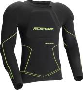   () Acerbis Density - / L/XL 