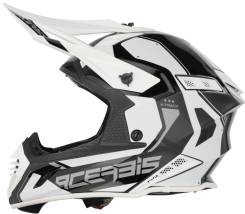   Acerbis X-Track 22-06 - / 62 . (XL) 