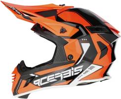   Acerbis X-Track 22-06 - / 64 . (XXL) 